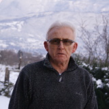 Photo de profil de Pierre Durand