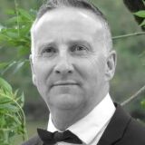 Photo de profil de Laurent Rivalland