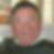 Photo de profil de Michel Riou