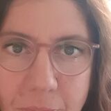Photo de profil de Danielle Buesch