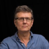 Photo de profil de Philippe Peuvrier