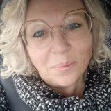 Photo de profil de Corinne Reversat