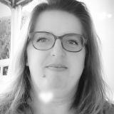 Photo de profil de Annie Moreau