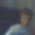 Photo de profil de Hugo Capele