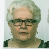 Photo de profil de Claude Dit Claudie Robert