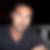 Photo de profil de Stephane Benkemoun