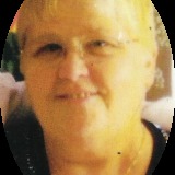 Photo de profil de Jocelyne Richard