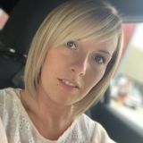 Photo de profil de Cindy Dupont