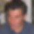 Photo de profil de Francois Marie