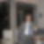 Photo de profil de Mourad Benkalfate