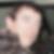 Photo de profil de Didier Perez