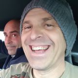 Photo de profil de Thierry Husson