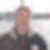 Photo de profil de Jean-Charles Jacquot