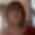 Photo de profil de Monique Fray