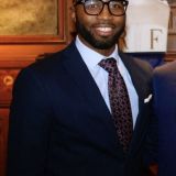 Photo de profil de Matthieu Jean-Baptiste