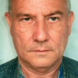 Photo de profil de Dominique Chauvel