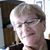 Photo de profil de Marie Luce Reverdy