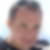 Photo de profil de Fréderic Guignon