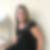 Photo de profil de Sandrine Goguey