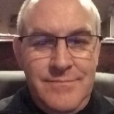 Photo de profil de Jean-Claude Voisin