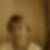 Photo de profil de Valerie Firmin