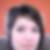 Photo de profil de Cecile Chaigneau