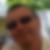 Photo de profil de Christophe Clavel
