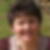 Photo de profil de Josette Chauvin