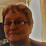 Photo de profil de Nicole Rohaert