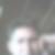 Photo de profil de Pierre Truffert