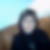 Photo de profil de Stephanie Lenoir
