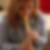 Photo de profil de Sofia Perez