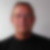 Photo de profil de Jean Francois Cuvillier