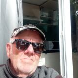 Photo de profil de Francois Kolifrath