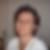 Photo de profil de Nathalie Boyer