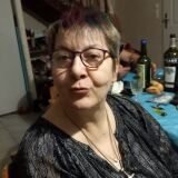 Photo de profil de Bernadette Reverchon