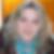 Photo de profil de Valérie Saillard