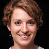 Photo de profil de Christine Dumont
