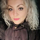 Photo de profil de Cecile Ory
