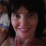 Photo de profil de Nathalie Defranceschi