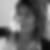 Photo de profil de Corinne Legros