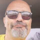 Photo de profil de Laurent Provost