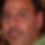 Photo de profil de Joseph Cimino