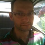 Photo de profil de Tony Michel