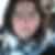 Photo de profil de Sylvie Denoyelle