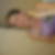 Photo de profil de Christelle Leroux