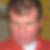 Photo de profil de Didier Delcourt