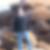Photo de profil de Laurent Lancelin