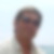Photo de profil de Jean-Marc Nicolas