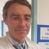Photo de profil de Pascal Buchet